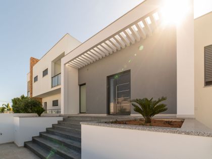 Casa Rosário